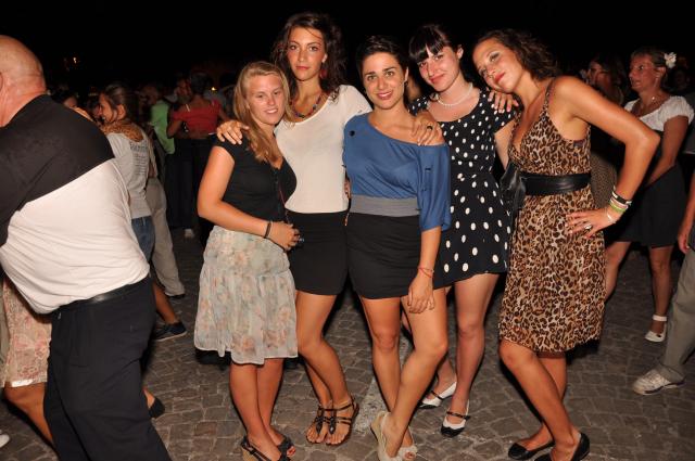 min 2010 08 02 corinaldo 167